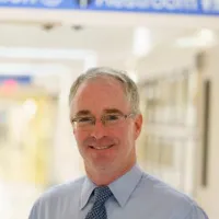 Dr. David Goldberg, MD - Salem, NH - Cardiovascular Disease