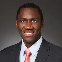 Dr. Daniel Emesiani, MD - Frisco, TX - Rheumatology, Internal Medicine
