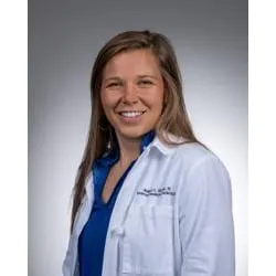 Dr. Abigail Christine Stoker - Piedmont, SC - Internal Medicine, Internist/pediatrician