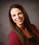 Dr. Emily Pohl - Appleton, WI - Oncology, Oncologist/hematologist