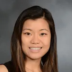 Dr. Michele Yeung, MD