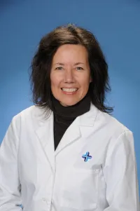Ruth Rainer, NP - Spartanburg, SC - Nurse Practitioner