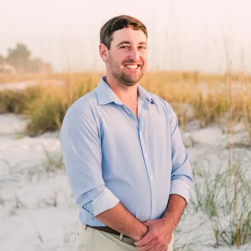 Dr. Jackson Courier Canter, DMD - Beardstown, IL - Dentistry, General Dentistry