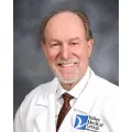 Dr. Theodore P Sgambati, MD - Ridgewood, NJ - Internal Medicine