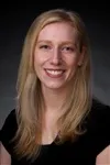 Dr. Brenna Simon Carroll - Seattle, WA - Audiology