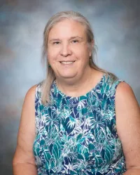 Dr. Sharon Shaw, MD - Fredericksburg, VA - Pediatrics