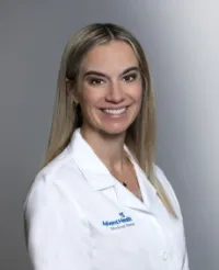 Dr. Melanie Nukala, MD - Palm Harbor, FL - Surgery