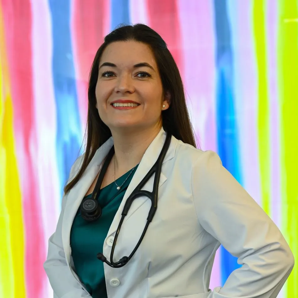Dr. Diana Aristizabal - MIAMI, FL - Addiction Medicine, Internal Medicine