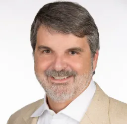 JR Roger Joseph Lavine - LAUDERDALE BY THE SEA, FL - Psychology