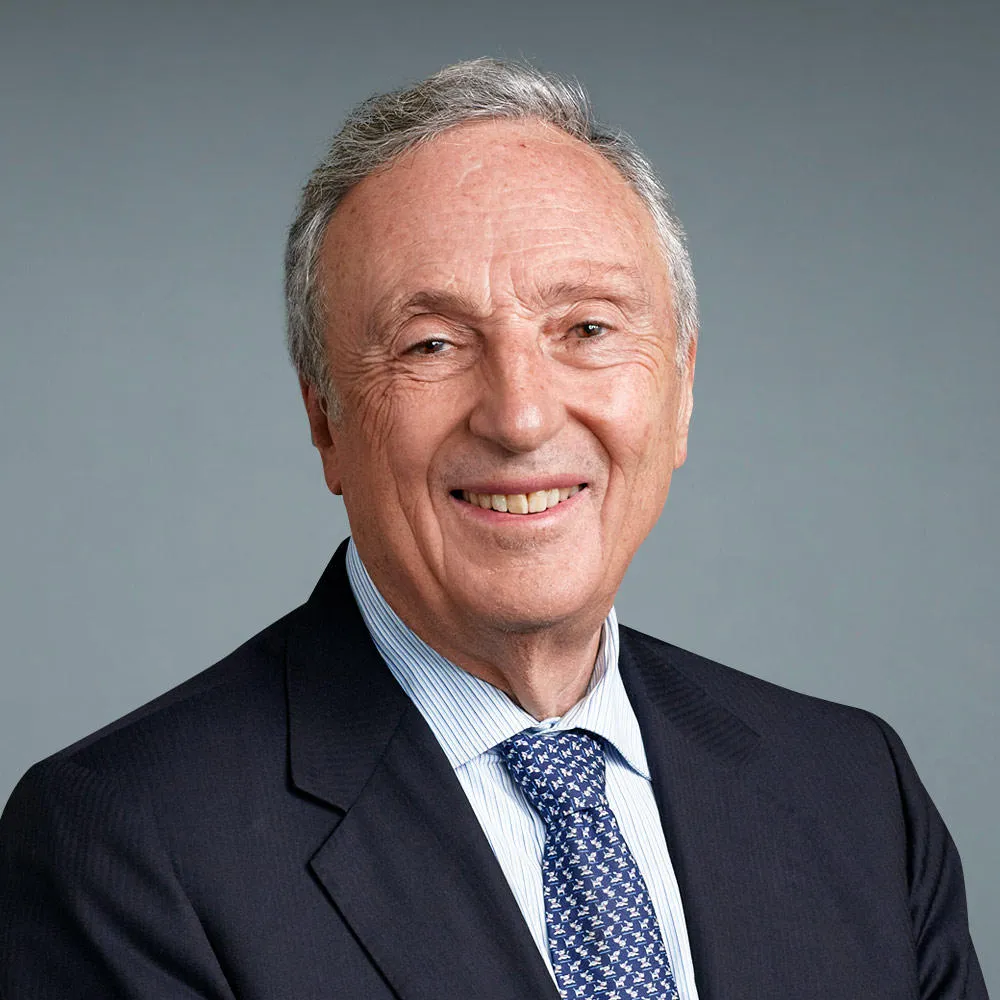 Dr. Charles Raymond Marmar, MD - New York, NY - Psychiatry