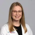 Dr. Kathleen Elizabeth Zani - Memphis, TN - Pediatrics, Critical Care Medicine