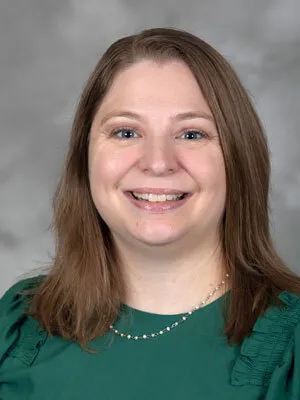 Stacey L Draper, NP - Indianapolis, IN - Infectious Disease, Infectious Disease Specialist, Nurse Practitioner