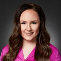 Dr. Madison Edwards, DO - Dallas, TX - Family Medicine