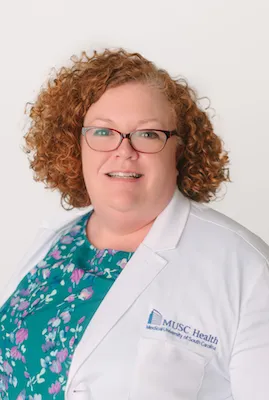 Dr. Jada S. Simpson - Lancaster, SC - Surgery, General Surgeon