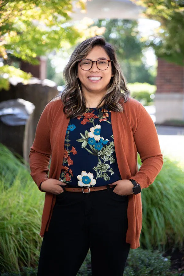 Kathleen Campos, Fnp - Vancouver, WA - Nurse Practitioner, Sleep Medicine