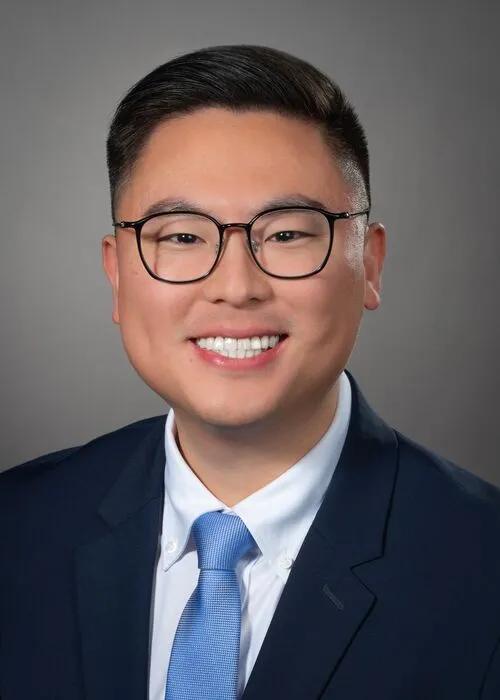 Dr. Chris Zehao Wang, MD - Mineola, NY - Psychiatry, Child And Adolescent Psychiatrist
