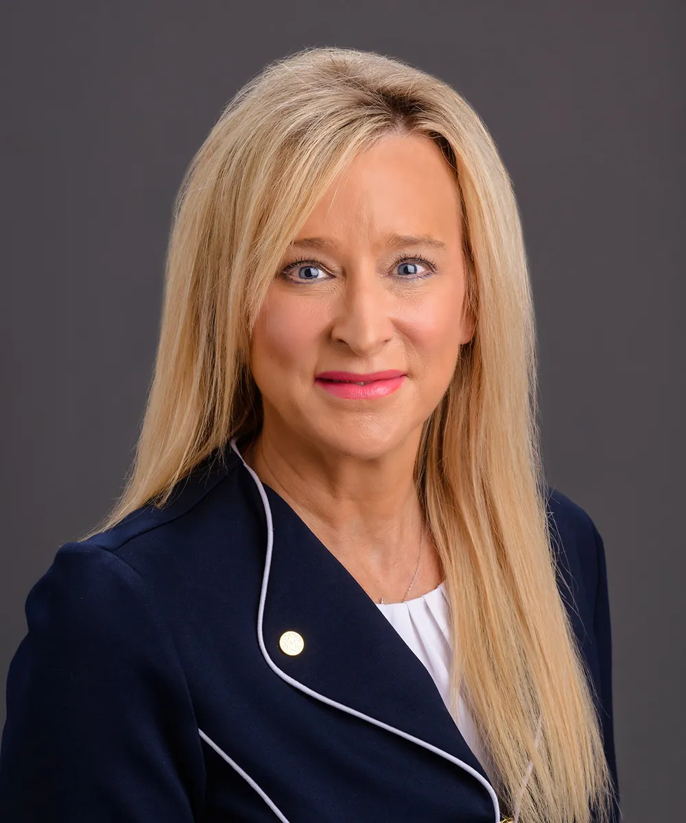 Lori A Brandt - COLUMBIA, MO - Nurse Practitioner, Dermatology