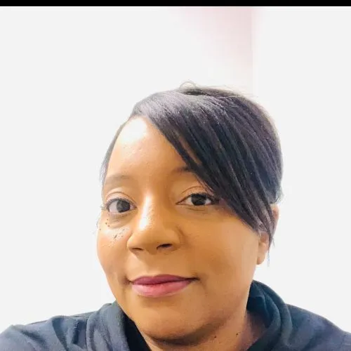 Davette Patterson-Yount - HUNTERSVILLE, NC - Psychiatry