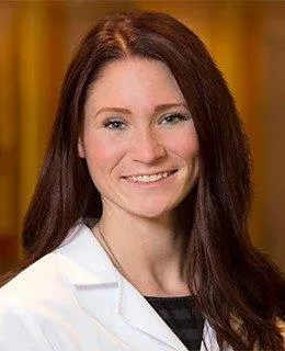 Dr. Halee Alleman, OD - Norfolk, VA - Ophthalmology, Ophthalmologist