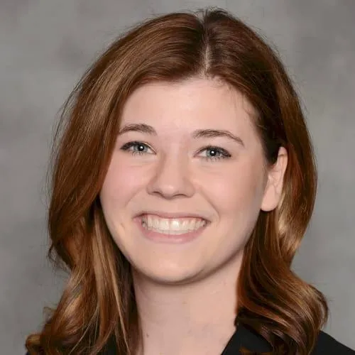 Dr. Stephanie M Zbin - Waukesha, WI - Dentistry