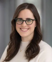 Dr. Moriah Rabin, MD - Bronx, NY - Pediatrics