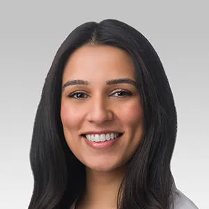 Dr. Ritika Dhawan, MD - Chicago, IL - Hospital Medicine