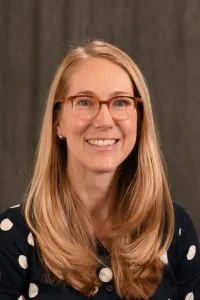 Dr. Elizabeth Harmon, MD - Portland, OR - Internal Medicine