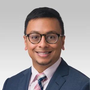 Dr. Paras Pankaj Vakharia, MD - Chicago, IL - Dermatology