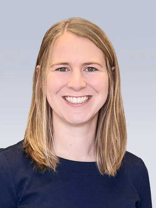 Dr. Anne Ramsey, MD - East Petersburg, PA - Family Medicine