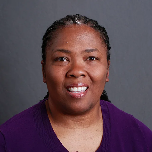 Melinda Fowler, CNM - San Francisco, CA - Obstetrics & Gynecology, Gynecologist