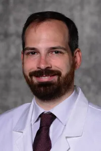 Dr. Austin Govero, MD - Jacksonville, FL - Anesthesiology