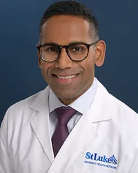 Dr. Venkatraman Thulasi, MD - Phillipsburg, NJ - Neurology
