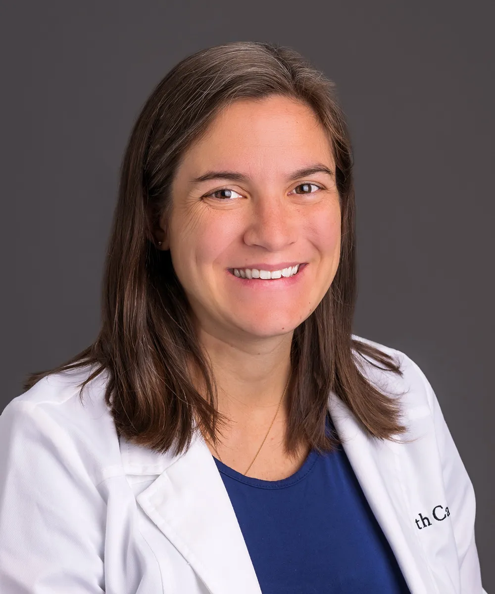 Dr. Sarah J Landreneau - Columbia, MO - Emergency Medicine, Emergency Medicine Specialist