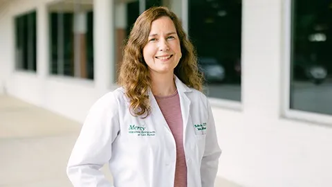 Kathryn Allen, CRNP - Glen Burnie, MD - Nurse Practitioner