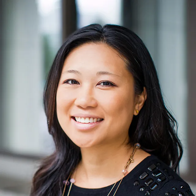 Nancy Sze Wan Wong, NP - San Francisco, CA - Nurse Practitioner