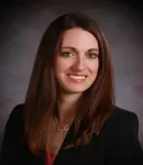 Amanda C. Janosik,  FNP,  MSN, BSN - Neenah, WI - Internal Medicine