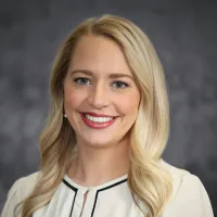 Kayla Deters, APRN - Effingham, IL - Nurse Practitioner