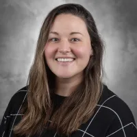 Allyson Jameson, FNP - Cedar Park, TX - Family Medicine, Nurse Practitioner