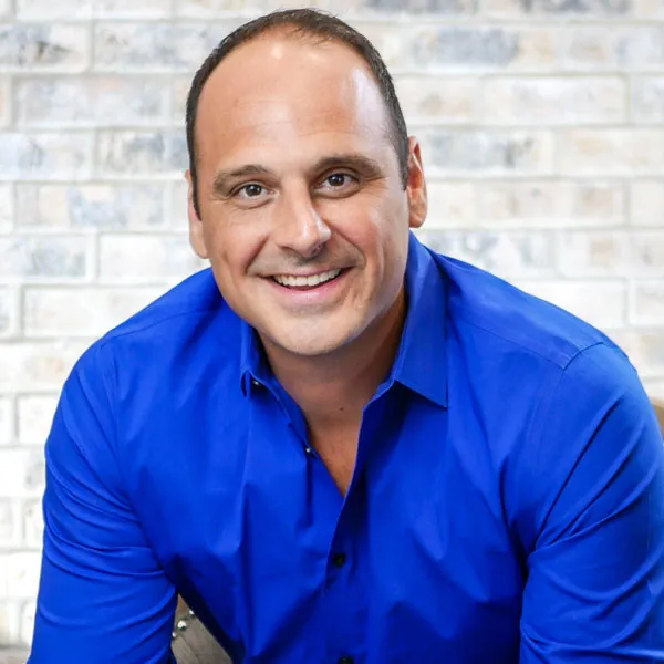 Dr. Joseph Migliaccio - Rockwall, TX - Chiropractor