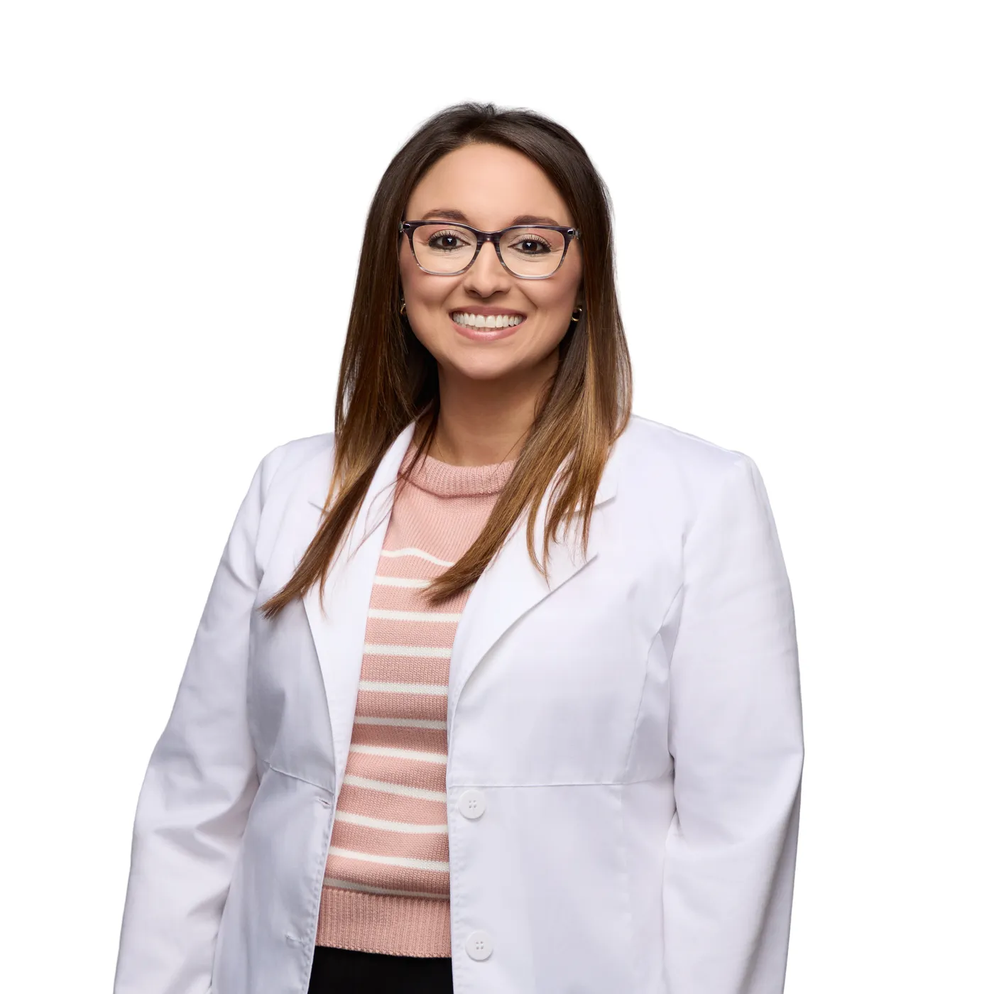 Ashley Viviano, APRN - Shreveport, LA - Nurse Practitioner