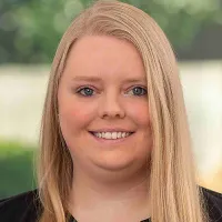 Dr. Brittany Kauffman, MD - Goshen, IN - Family Medicine