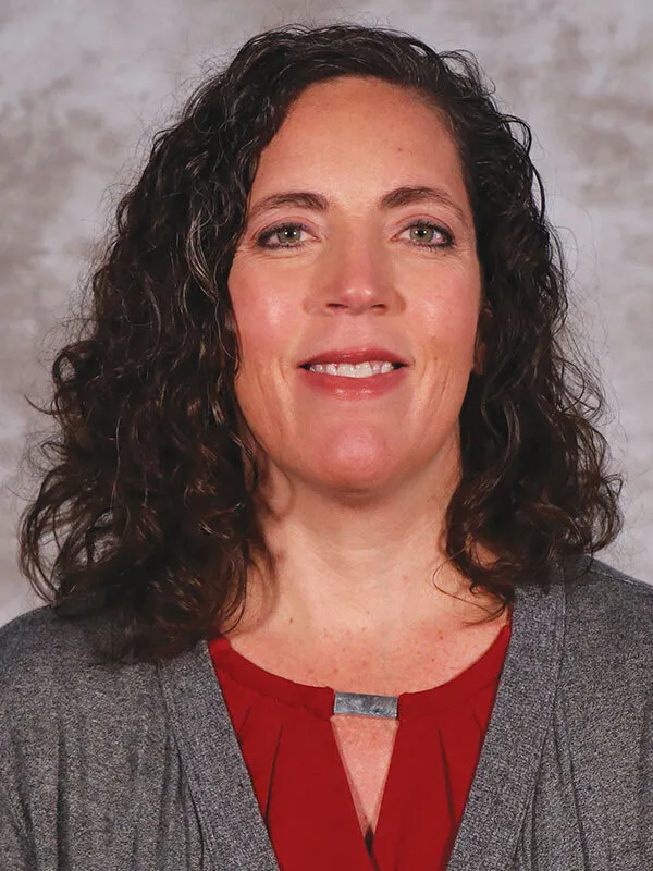 Lindsey R Williams, NP - Bloomington, IN - Surgery, General Surgeon