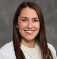 Mary O Rodgers, APNP - Milwaukee, WI - Nurse Practitioner