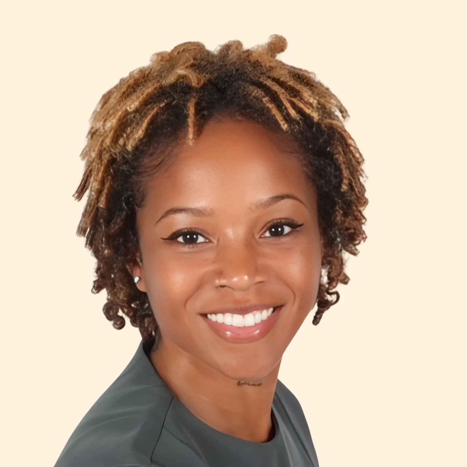 Shakaola Pinero - Johns Creek, GA - Mental Health Counseling