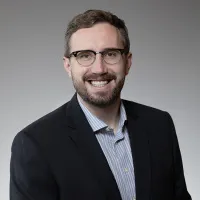 Dr. Philip Persino, MD