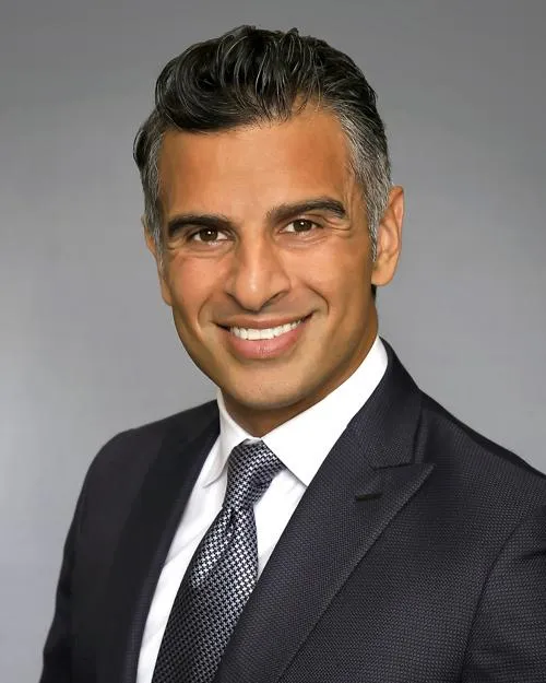 Dr. Shamail Sarmad Tariq, MD - Fullerton, CA - Interventional Cardiology, Cardiovascular Disease, Cardiologist