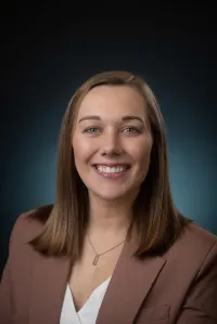 Dr. Caitlin Maccoun, MD - Anacortes, WA - Family Medicine