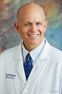 Brian Long, NP - Albuquerque, NM - Nurse Practitioner