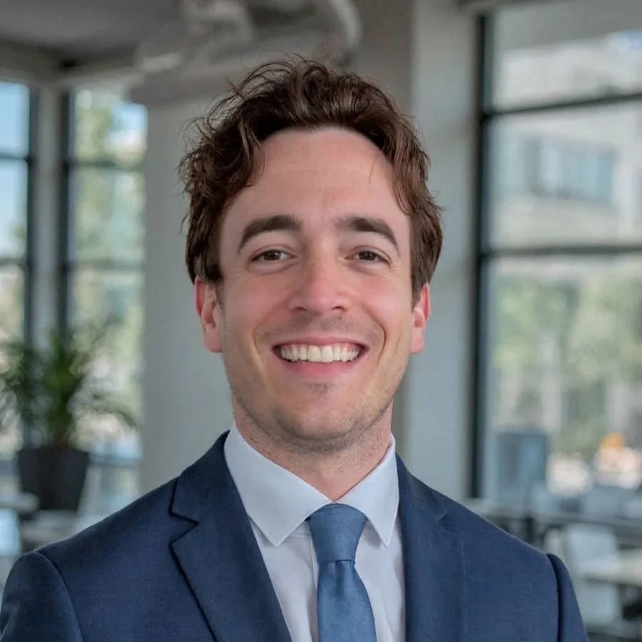 Dr. Joshua Wheeler, DC - Chattanooga, TN - Chiropractor, Nutrition