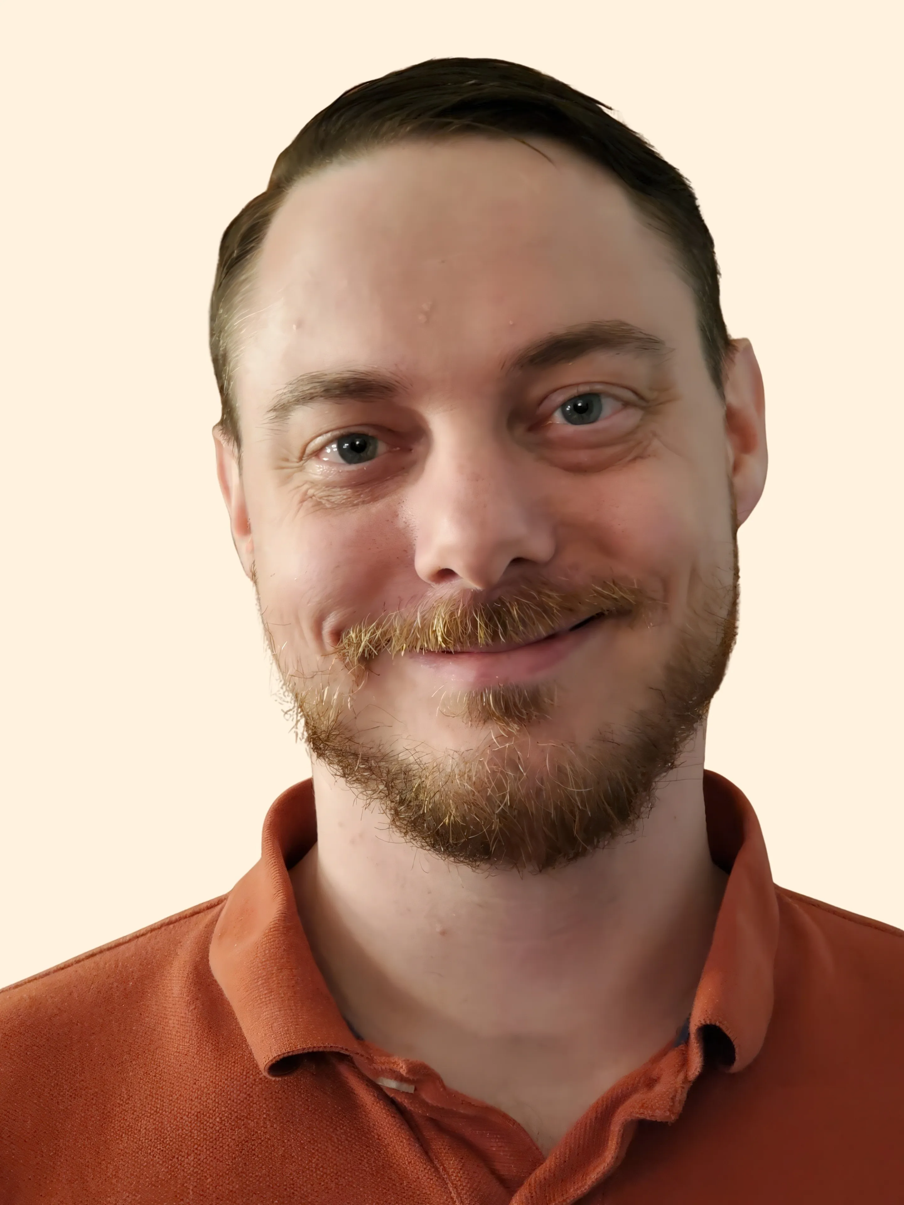 Dr. David Jenkins - Woburn, MA - Mental Health Counseling, Child And Adolescent Psychologist, Psychiatry, Psychologist